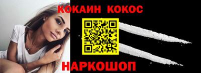 стаф Гай