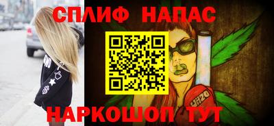 mdpv Гатчина