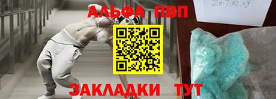 стаф Гай
