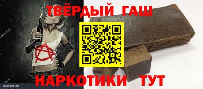 mdpv Гатчина